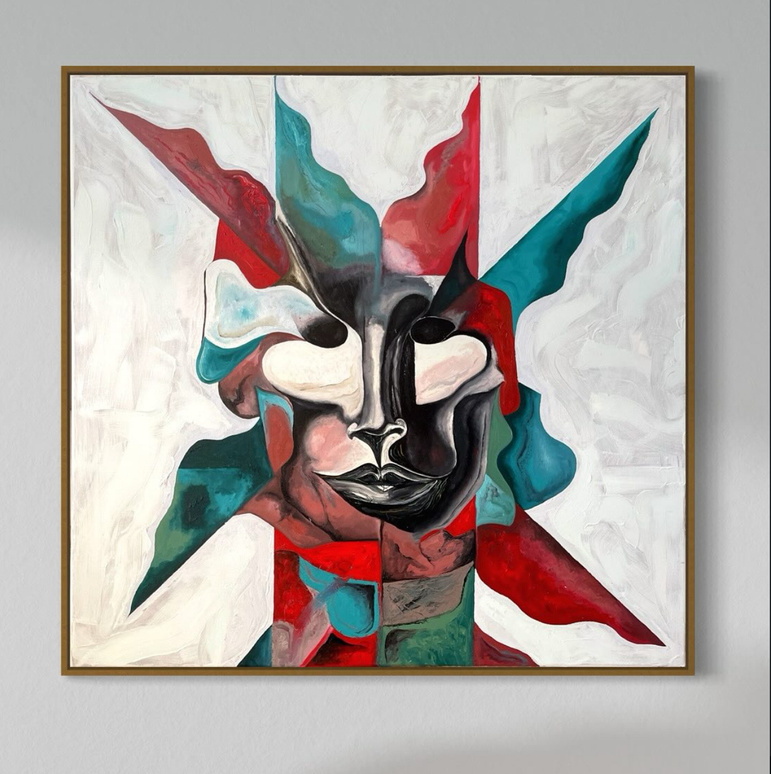 Vision work 3
